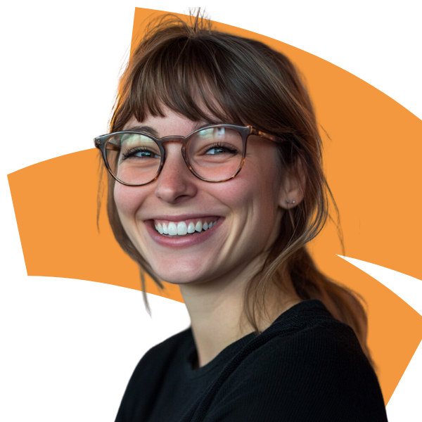 Happy Hubspot Customer